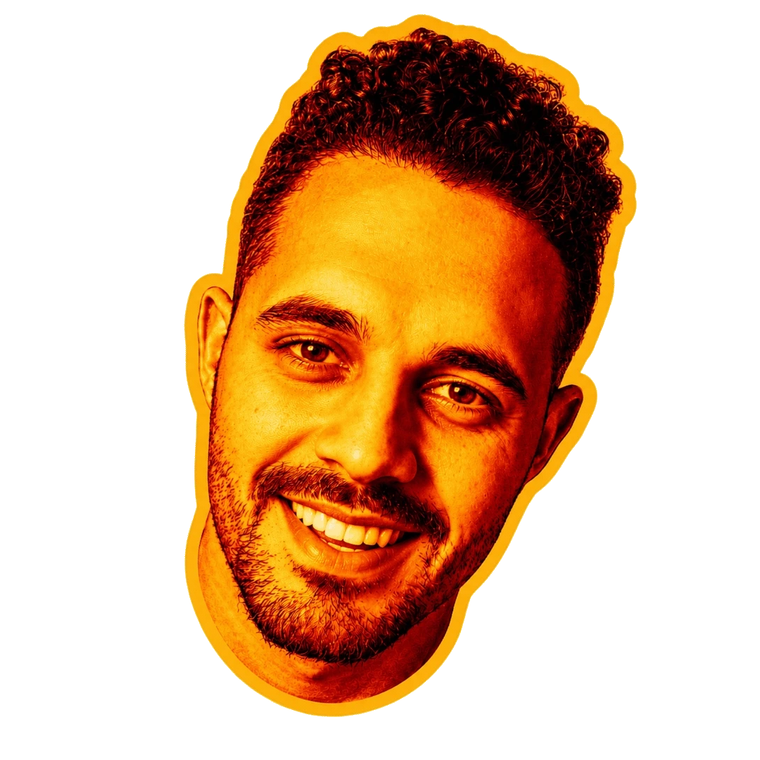 Carlos